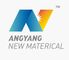 Maanshan Angyang New Material Technology Co., Ltd. ‎