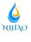 Hangzhou Nihao Environmental Tech Co., Ltd. ‎