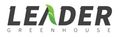 Jiangsu Leader Greenhouse Equipment Co., Ltd. 
