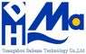GuangZhou Dahema Technology Co.,Ltd ‎