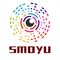 Shanghai Smoyu Industry Co., Ltd. ‎