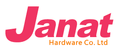 FOSHAN JIANAN HARDWARE CO., LTD 