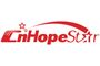 Shenzhen Hopestar Sci-Tech Co., Ltd. 