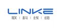 Linke Cable Technology (DongGuan) CO.,LTD ‎
