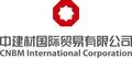 CNBM International Corporation ‎