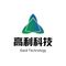 Hebei Gaoli Technology Co., Ltd. ‎