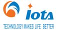 Iota Silicone Oil (Anhui) Co., Ltd. ‎