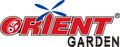 ORIENTGARDEN CO., LIMITED 