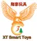 Zhejiang Xiangtai Artware Co., Ltd. ‎