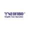Shenzhen Neofibo Technology Limited 