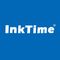 Guangzhou Inktime Digital Technology Co., Ltd. ‎