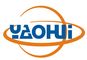 Ningbo Yaohui Plastic Co., Ltd. ‎