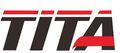 Hangzhou TITA Industry Co., Ltd. ‎