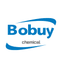 Bobuy Co., Ltd. ‎