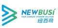 Quanzhou Newbusi Import & Export Co., Ltd. ‎