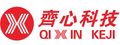 Ningbo Qixin Technology Co., Ltd. ‎
