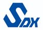 Suzhou SDX Industrial Technology Co., Ltd. ‎