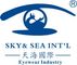 Sky & Sea Optical MFY Co., Ltd. 