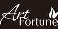 Qingdao Art Fortune Imp/Exp Co., Ltd. 