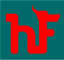 Foshan Nanhai Highfly Hardware & Plastic Products Co., ... ‎
