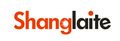 Shenzhen Shanglaite Electronic Technology Co., Ltd ‎