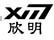 NINGHAI XINMING CLEANING EQUIPMENT CO., LTD. ‎