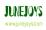 Junejoys International Shanghai Co., Ltd 