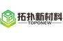 Suzhou Topo New Material Co., Ltd. ‎