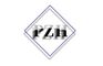 Dongguan Peizihua Clothing Co., Ltd. ‎