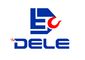 Dele Electrical (Hangzhou) Co., Ltd. 