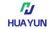 ZHENGZHOU HUAYUN TRANSICOLD CO., LTD. 