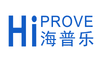 Qingdao Hiprove Medical Technologies Co., Ltd. ‎