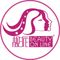 Xuchang BeautyHair Fashion Co., Ltd. ‎