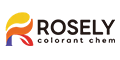 Rosely Chemical (Hangzhou) Co., Ltd. ‎