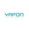 Guangzhou yafon furniture manufacturing co.LTD ‎