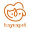 Qingdao Hayea Pet Supplies Co., Ltd ‎