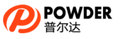 Nanjing Powder New Material Co., Ltd. 