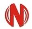 Ningbo JiuTai Magnetic Technology Co., Ltd. 