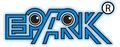 Guangzhou EPARK Electronic Technology Co., Ltd. 