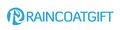 Raincoat Gift Co., Limited 