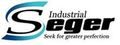 Qingdao Seger Industrial Co., Ltd. ‎