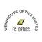 WENZHOU FC OPTICS LIMITED ‎