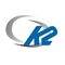 Jiangxi Kelley Chemical Packing Co., Ltd. ‎