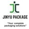 DONGGUAN JIN YU PACKAGE CO.,LTD 