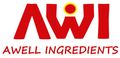 Awell Ingredients Co., Ltd. ‎