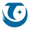 Hefei TJ Imp. & Exp. Co., Ltd. ‎