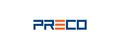 Qingdao Preco Imp. & Exp. Co., Ltd. ‎