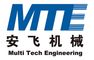 NANTONG MULTI TECH ENGINEERING CO., LTD. ‎