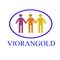 Shenzhen Viorangold Technology Co., Ltd. ‎