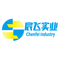 Shanghai Chenfei Industrial Co., Ltd 
